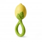 Брязкальце Oli & Carol Lemon - lebebe-boutique - 2