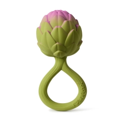 Брязкальце Oli & Carol Artichoke