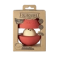 Пірамідка-брязкальце Oli & Carol Apple - lebebe-boutique - 4