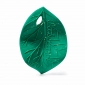 Прорізувач Oli & Carol Chlorophyll Leaf