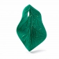 Прорізувач Oli & Carol Chlorophyll Leaf - lebebe-boutique - 2