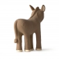 Прорізувач Oli & Carol Hector the Donkey - lebebe-boutique - 2