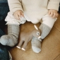 Прорізувач Oli & Carol Hector the Donkey - lebebe-boutique - 4