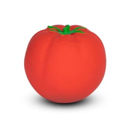 Сенсорний м’яч Oli & Carol Tomato