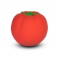 Сенсорний м’яч Oli & Carol Tomato