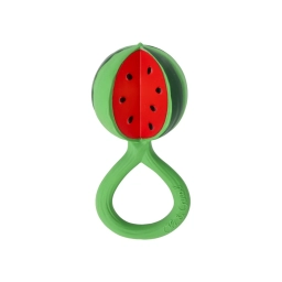 Брязкальце Oli & Carol Watermelon