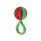 Брязкальце Oli & Carol Watermelon - lebebe-boutique - 2