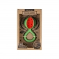 Брязкальце Oli & Carol Watermelon - lebebe-boutique - 4