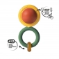 Брязкальце Oli & Carol The Evolutive Rattle - lebebe-boutique - 2