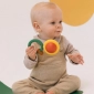 Брязкальце Oli & Carol The Evolutive Rattle - lebebe-boutique - 3