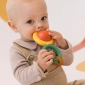 Брязкальце Oli & Carol The Evolutive Rattle - lebebe-boutique - 4