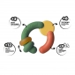 Прорізувач Oli & Carol The Evolutive Teether - lebebe-boutique - 2