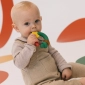 Прорізувач Oli & Carol The Evolutive Teether - lebebe-boutique - 3
