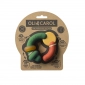 Прорізувач Oli & Carol The Evolutive Teether - lebebe-boutique - 4