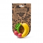 Прорізувач-кільце Oli & Carol Fruit - lebebe-boutique - 4