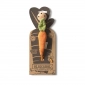 Тримач для пустушки Oli & Carol Cathy the Carrot - lebebe-boutique - 2