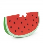 Прорізувач Oli & Carol Wally the Watermelon - lebebe-boutique - 2