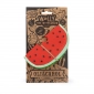 Прорізувач Oli & Carol Wally the Watermelon - lebebe-boutique - 4