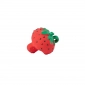 Прорізувач Oli & Carol Sweetie the Strawberry