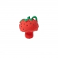Прорізувач Oli & Carol Sweetie the Strawberry - lebebe-boutique - 2