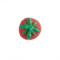 Прорізувач Oli & Carol Sweetie the Strawberry - lebebe-boutique - 3