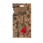 Прорізувач Oli & Carol Sweetie the Strawberry - lebebe-boutique - 4