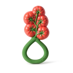 Брязкальце Oli & Carol Tomato