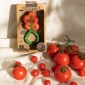 Брязкальце Oli & Carol Tomato - lebebe-boutique - 3