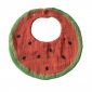 Слинявчик Oli & Carol Watermelon