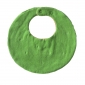 Слинявчик Oli & Carol Watermelon - lebebe-boutique - 2