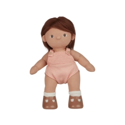 Лялька Olli Ella Dinkum Doll: Дотті
