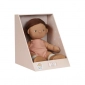 Лялька Olli Ella Dinkum Doll: Дотті - lebebe-boutique - 2