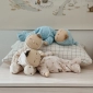Музична лялька Olli Ella Lullaby Dozy Dinkum: Ліра (Кремова) - lebebe-boutique - 3