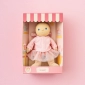 Лялька Olli Ella Dress Me Dinky: Міа Мелоді Рожева - lebebe-boutique - 2