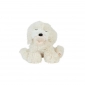Іграшка Binky Puppy – Belle / Cream (Цуценя, кремовий) - lebebe-boutique - 2