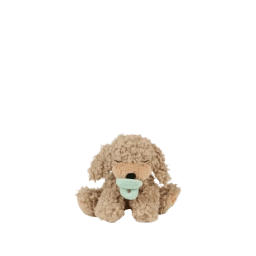 Іграшка Binky Puppy – Benny / Gold (Цуценя, золотистий)