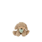 Іграшка Binky Puppy – Benny / Gold (Цуценя, золотистий)