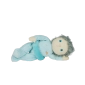 Лялька Dinky Dinkums – Sweet Treats – Franny Frosting – Mint (Френні Фростінг, м’ятного відтінку) - lebebe-boutique - 3