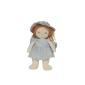 Лялька Olli Ella Dress Me Dinky: Пенелопа Пелюстки - lebebe-boutique - 2