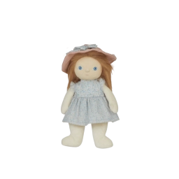 Лялька Olli Ella Dress Me Dinky: Пенелопа Пелюстки