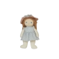 Лялька Olli Ella Dress Me Dinky: Пенелопа Пелюстки