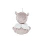 Лялька Dinky Dinkums – Unicorns – Uma / Lilac (Ума, бузкова) - lebebe-boutique - 2