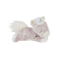 М’яка іграшка Olli Ella Binky Baby Unicorn: Ліловий - lebebe-boutique - 3