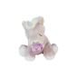 М’яка іграшка Olli Ella Binky Baby Unicorn: Ліловий - lebebe-boutique - 2