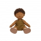 Лялька Olli Ella Dinkum Doll: Баттон