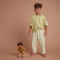 Лялька Olli Ella Dinkum Doll: Баттон - lebebe-boutique - 3