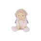 Лялька Dinky Dinkums – Unicorns – Una / Pink (Уна, рожева) - lebebe-boutique - 2