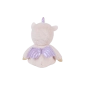 Лялька Dinky Dinkums – Unicorns – Una / Pink (Уна, рожева) - lebebe-boutique - 3