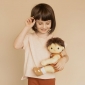 Лялька Olli Ella Dinkum Doll: Пінат - lebebe-boutique - 2