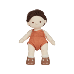 Лялька Olli Ella Dinkum Doll: Пінат